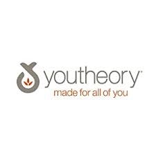 یوتئوری - Youtheory