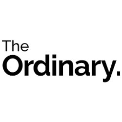 اوردینری - the-ordinary
