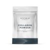 پودر کلاژن خالص مای ویتامینز Collagen Powder