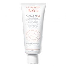 کرم مرطوب کننده و ترمیم کننده اون Avene  مدل XeraCalm AD | حجم ۲۰۰ میل