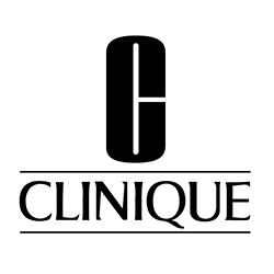 کلینیک - Clinique