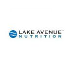 lake-avenue-nutrition
