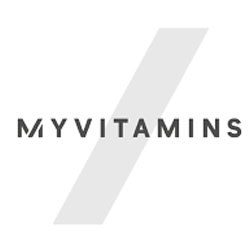 مای ویتامینز - MyVitamins
