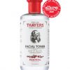 تونر فندق افسونگر و گل رز تایرز Thayers