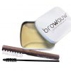صابون لیفت ابرو brow wauw