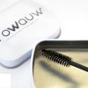 صابون لیفت ابرو brow wauw